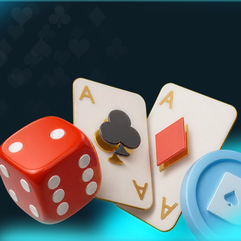 Jackpot slots selection with prize counters