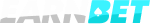 EarnBet Casino Logo